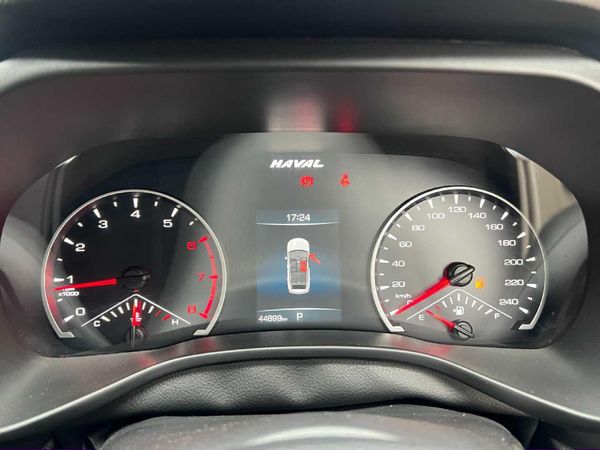 2023-Haval-Jolion-15T-Premium-Auto image:13