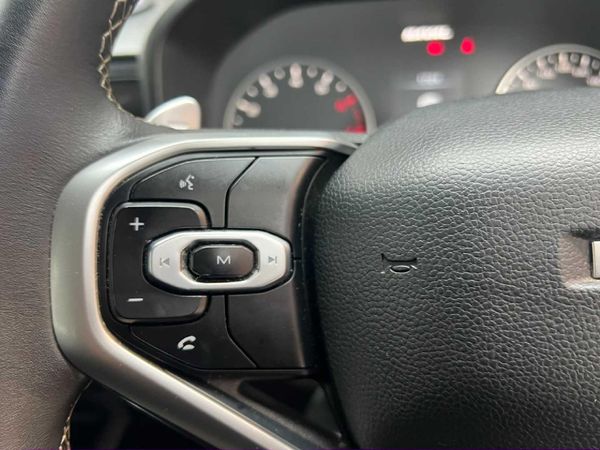 2023-Haval-Jolion-15T-Premium-Auto image:14