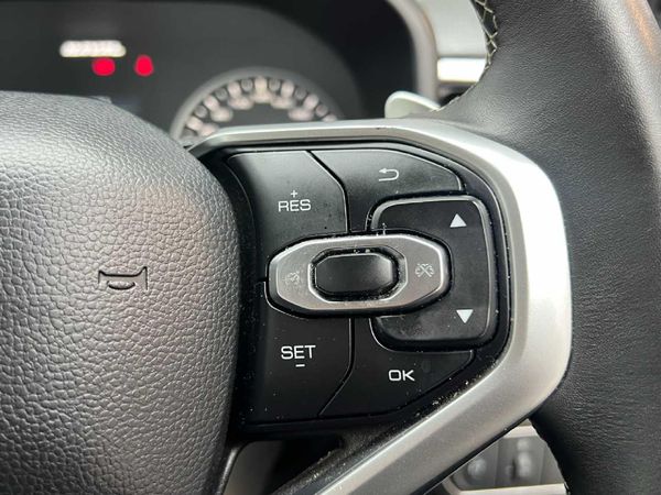 2023-Haval-Jolion-15T-Premium-Auto image:15