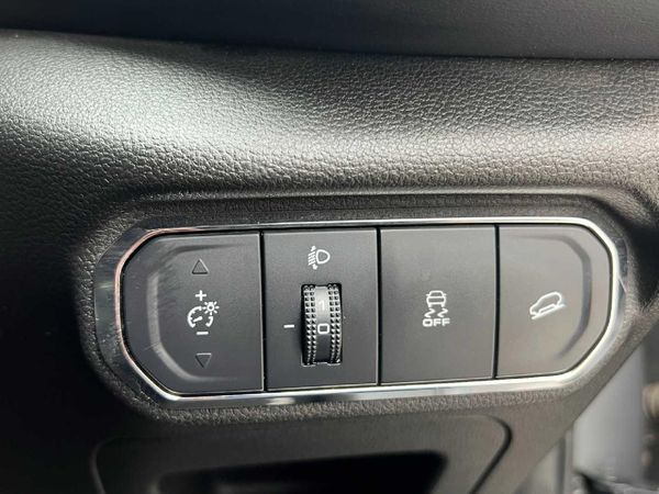 2023-Haval-Jolion-15T-Premium-Auto image:16