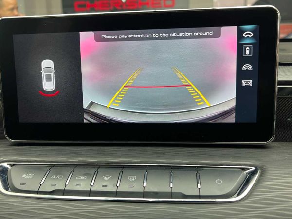 2023-Haval-Jolion-15T-Premium-Auto image:17