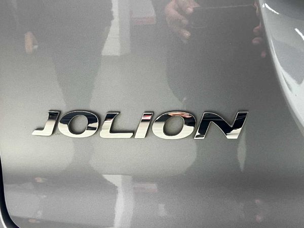 2023-Haval-Jolion-15T-Premium-Auto image:20