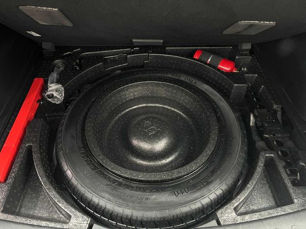 2023-Haval-Jolion-15T-Premium-Auto image:21
