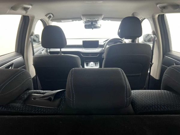 2023-Haval-Jolion-15T-Premium-Auto image:22