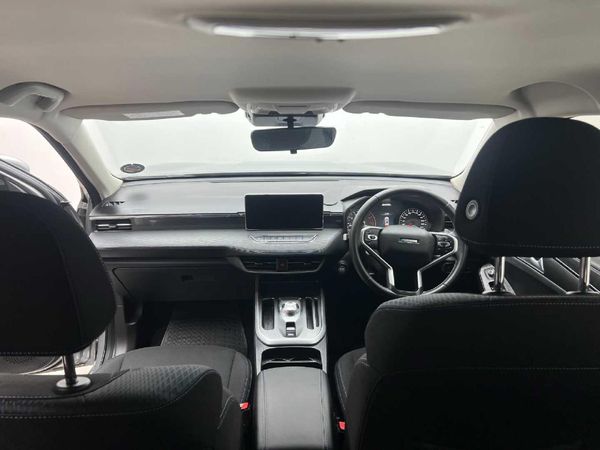2023-Haval-Jolion-15T-Premium-Auto image:24