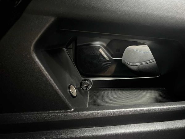 2023-Haval-Jolion-15T-Premium-Auto image:26