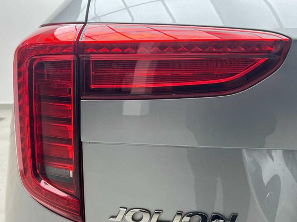 2023-Haval-Jolion-15T-Premium-Auto image:27