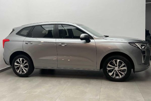 2023-Haval-Jolion-15T-Premium-Auto image:2