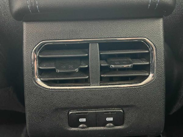 2023-Haval-Jolion-15T-Premium-Auto image:29