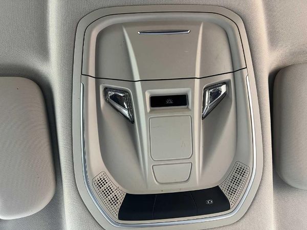 2023-Haval-Jolion-15T-Premium-Auto image:30