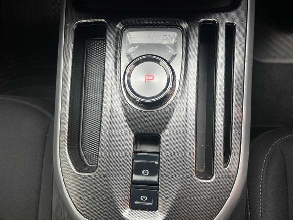 2023-Haval-Jolion-15T-Premium-Auto image:31