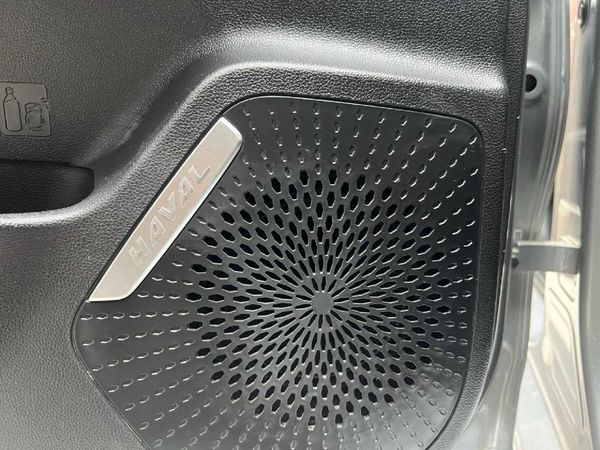 2023-Haval-Jolion-15T-Premium-Auto image:32