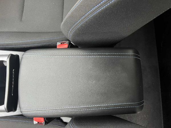 2023-Haval-Jolion-15T-Premium-Auto image:33