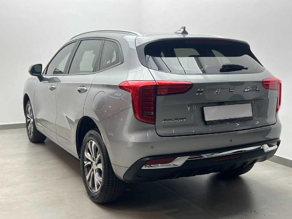 2023-Haval-Jolion-15T-Premium-Auto image:3
