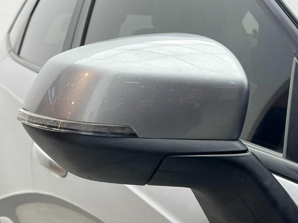 2023-Haval-Jolion-15T-Premium-Auto image:6