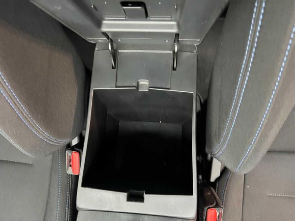 2023-Haval-Jolion-15T-Premium-Auto image:7