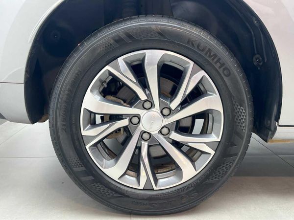 2023-Haval-Jolion-15T-Premium-Auto image:8