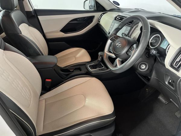 2022-Hyundai-Creta-15D-Executive-Auto image:9