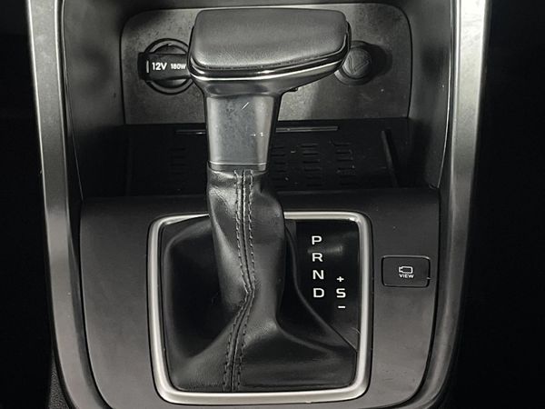 2022-Hyundai-Creta-15D-Executive-Auto image:10