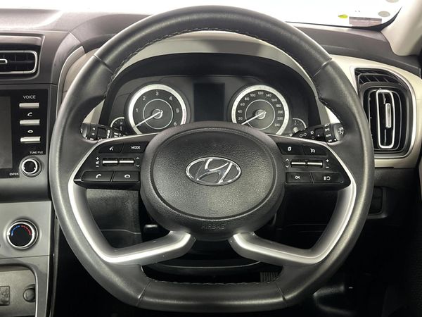 2022-Hyundai-Creta-15D-Executive-Auto image:11