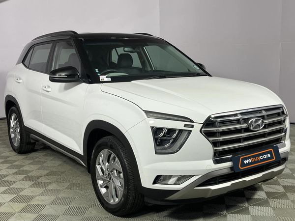 2022-Hyundai-Creta-15D-Executive-Auto image:15