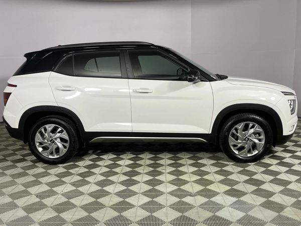 2022-Hyundai-Creta-15D-Executive-Auto image:16