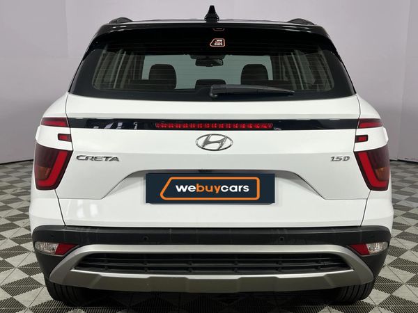 2022-Hyundai-Creta-15D-Executive-Auto image:17