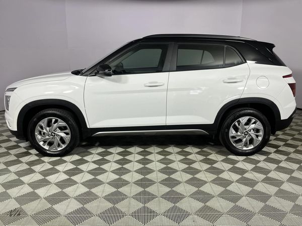 2022-Hyundai-Creta-15D-Executive-Auto image:18