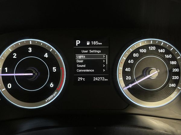 2022-Hyundai-Creta-15D-Executive-Auto image:2
