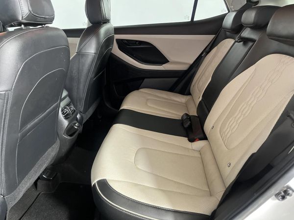 2022-Hyundai-Creta-15D-Executive-Auto image:3