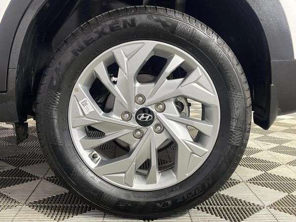 2022-Hyundai-Creta-15D-Executive-Auto image:6
