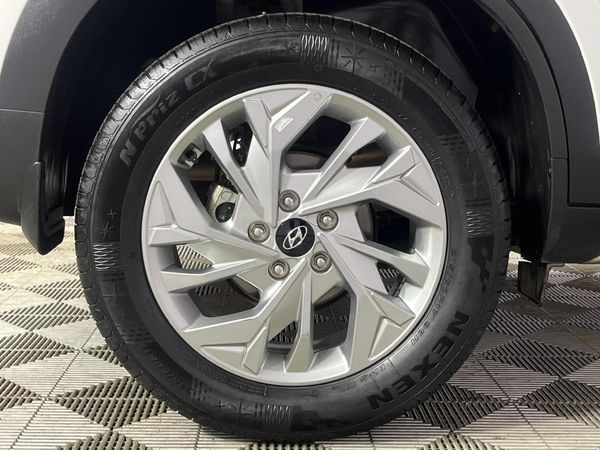 2022-Hyundai-Creta-15D-Executive-Auto image:7