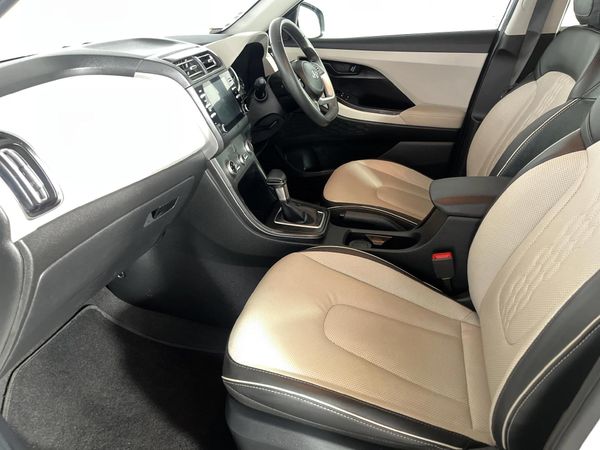 2022-Hyundai-Creta-15D-Executive-Auto image:8