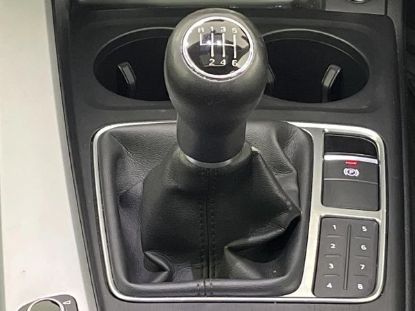 2017-Audi-A4-14-TFSI image:10