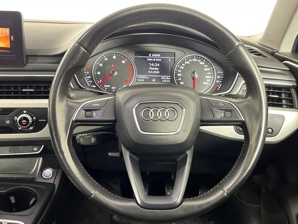 2017-Audi-A4-14-TFSI image:11