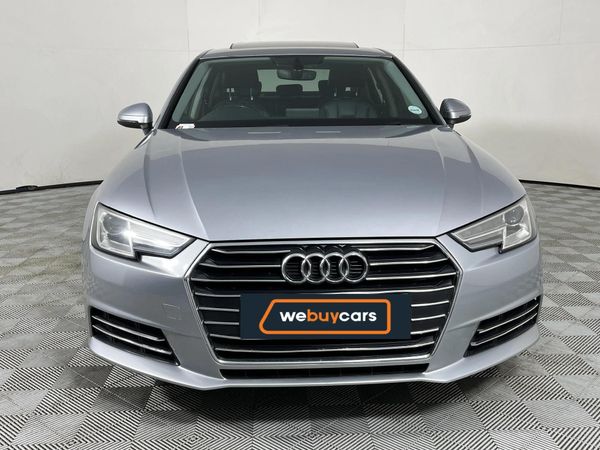 2017-Audi-A4-14-TFSI image:15