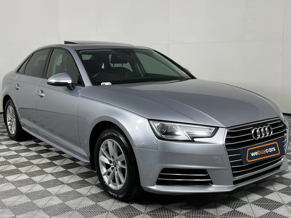2017-Audi-A4-14-TFSI image:16