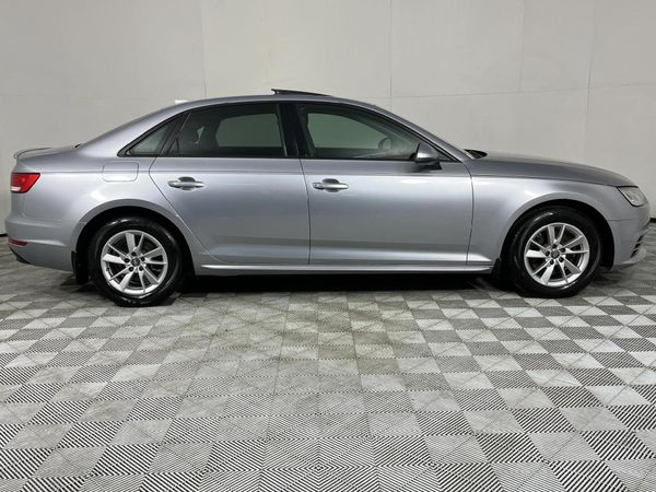 2017-Audi-A4-14-TFSI image:17