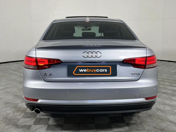 2017-Audi-A4-14-TFSI image:18