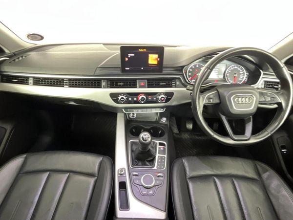 2017-Audi-A4-14-TFSI image:1