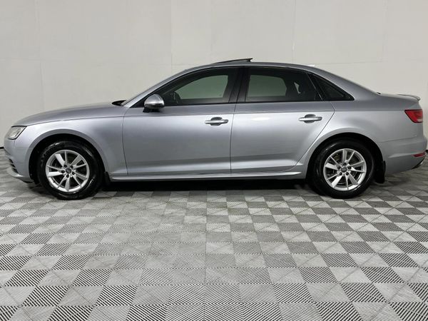 2017-Audi-A4-14-TFSI image:19
