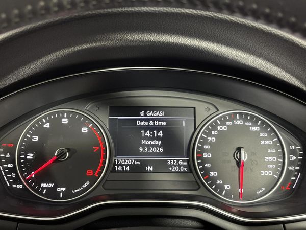 2017-Audi-A4-14-TFSI image:2