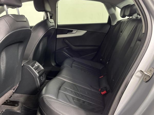 2017-Audi-A4-14-TFSI image:3