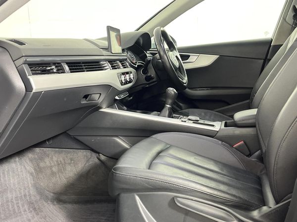 2017-Audi-A4-14-TFSI image:8