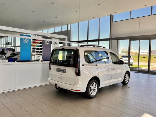 2026-Volkswagen-Caddy-16i image:2