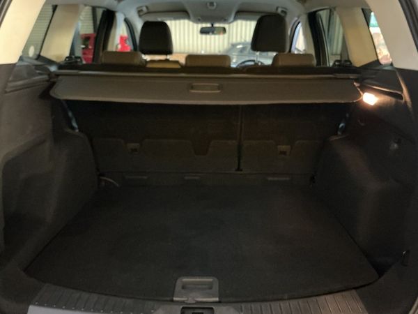2015-Ford-Kuga-15-EcoBoost-Ambiente image:6