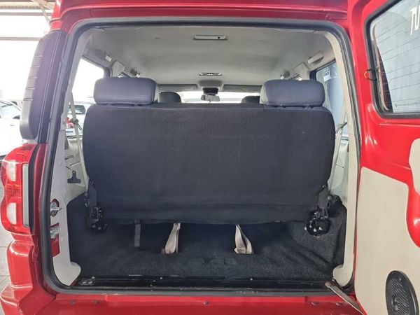 2022-Mahindra-Scorpio-22-TD-103kW-S11 image:9