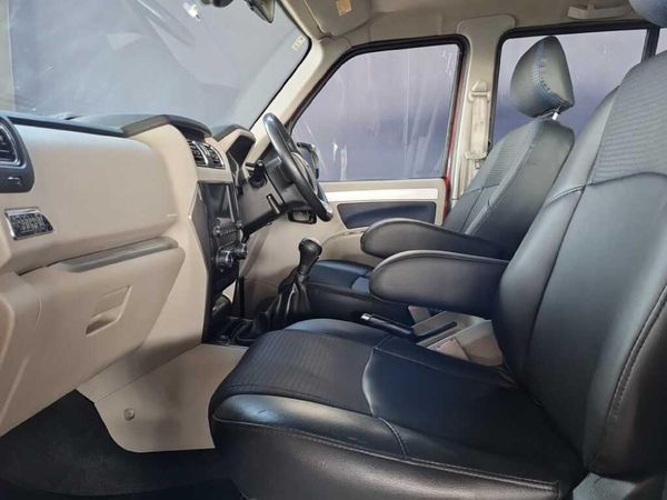 2022-Mahindra-Scorpio-22-TD-103kW-S11 image:10