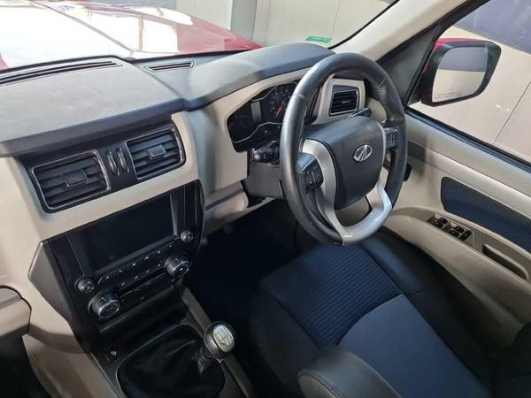 2022-Mahindra-Scorpio-22-TD-103kW-S11 image:11