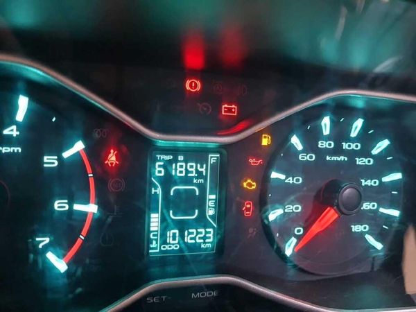 2022-Mahindra-Scorpio-22-TD-103kW-S11 image:12
